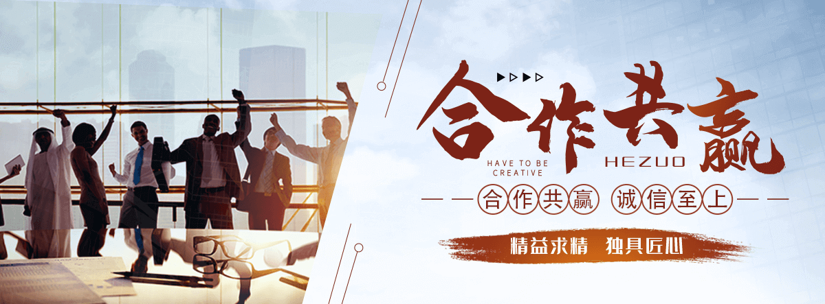 塔城铸铁闸门